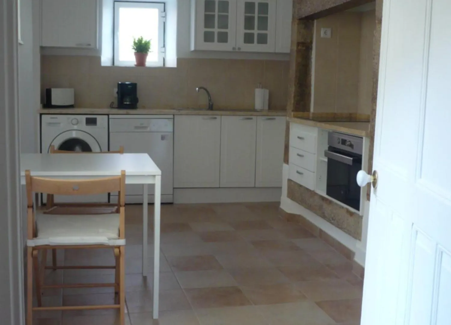 Olival 178 Appartement Lissabon
