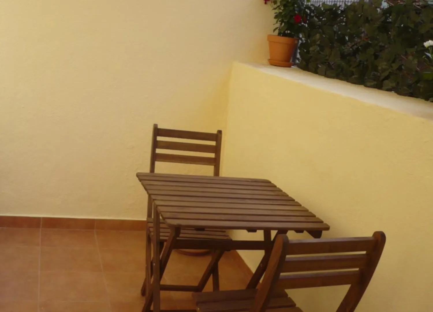 Olival 178 Apartment Lisbon