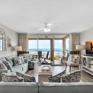 magnolia-house-510-gone-gulfin.panamacity-beachhotels.com/