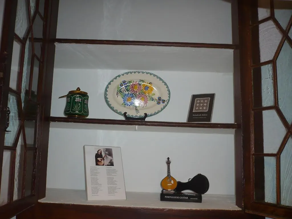 Olival 178 Apartment Lisbon
